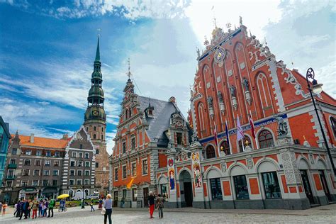 riga tripadvisor|THE 15 BEST Things to Do in Riga .